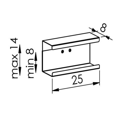 7c64d069-69bb-410a-8fcb-aebe977329e3