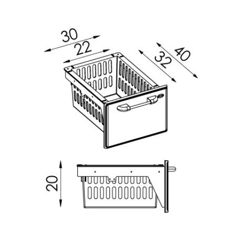 7ecd8691-4ebe-4ada-9e04-5040ec4e0974