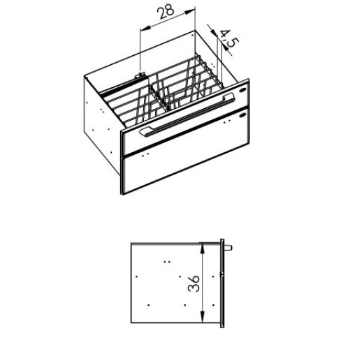 81cd6237-30ad-4e5d-9e2d-b6c5990d2da8