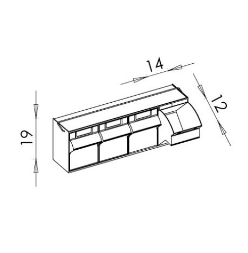88a501bc-ca9f-420a-b45b-3ee14f84a4f8