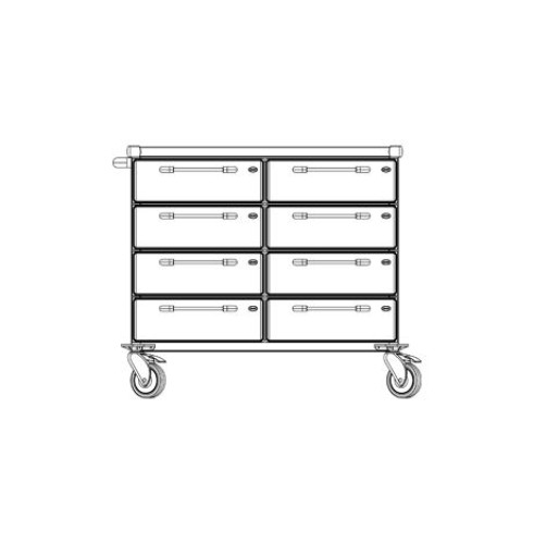 88cbad16-1818-4614-8428-c9c1779633c4