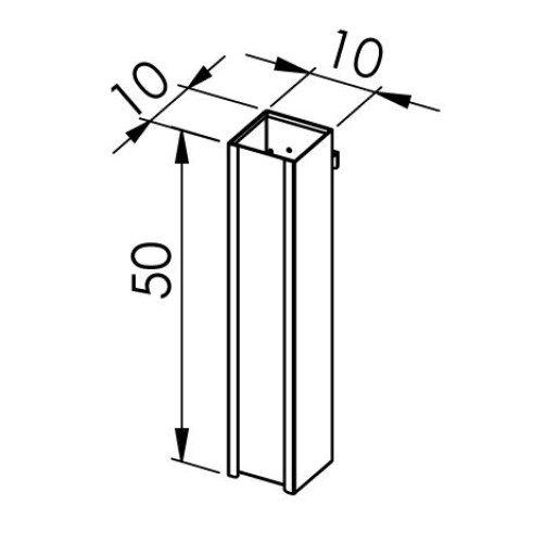 8a31da7c-a099-435e-a13c-2bbc61aadd36