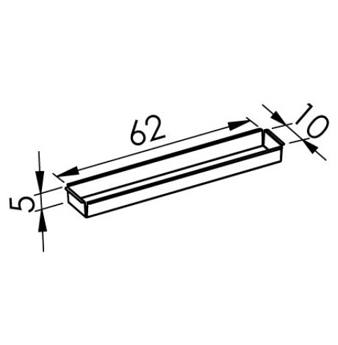 93659c10-68b4-4dcd-9ff1-5de7c707bee4