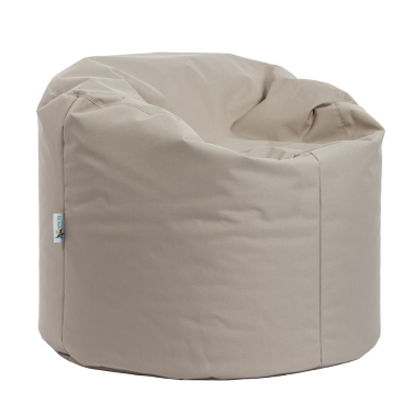 9555-sedaci-vak-potzie