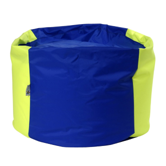 9559-sedaci-vak-potzie