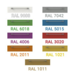 95cbc655-581e-4871-a40e-0d0ff8336525