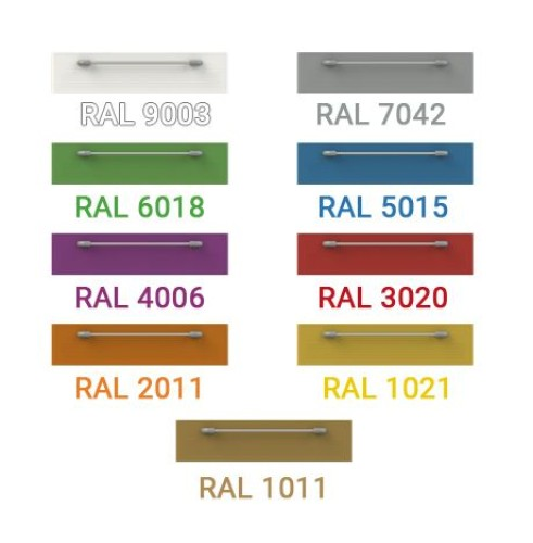 95cbc655-581e-4871-a40e-0d0ff8336525