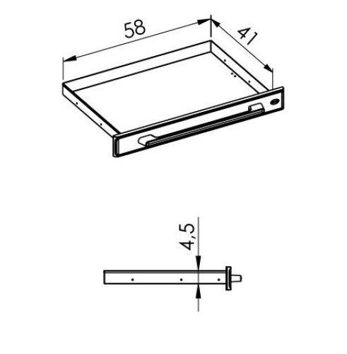 97f668be-43f1-466d-873b-34af6edc7dba