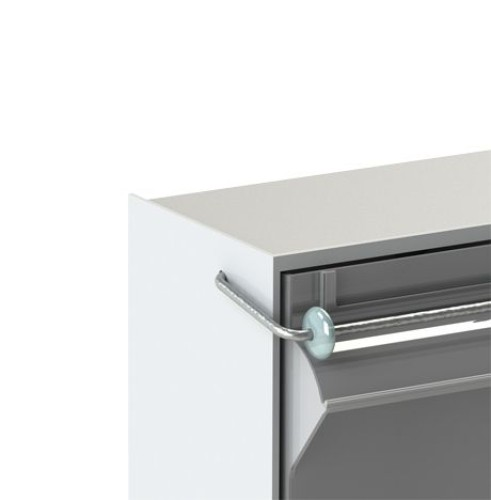 98a99d3d-a8fe-476d-b048-0ba4c8eb9e81