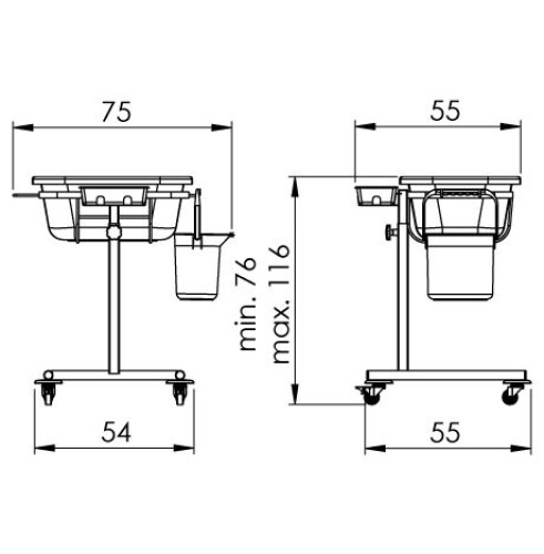9d24da41-121f-4ee3-9c3c-bdf6143f5327