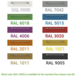 9f36db15-9516-41f1-971f-77883f9bcb73