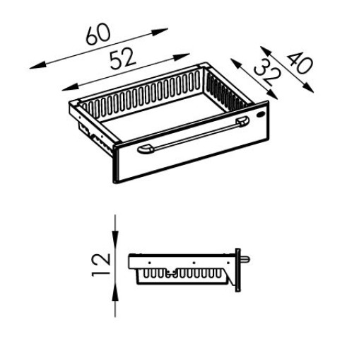 a0e7ac54-f724-4990-a580-e39d8c473e7b