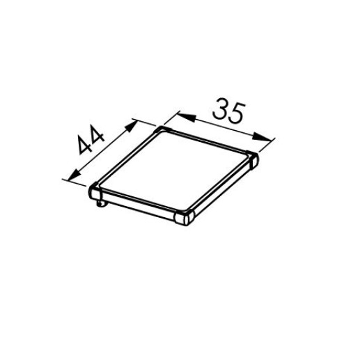 a9d084c1-c0ca-444a-bcd3-ff0e2ea0e86b