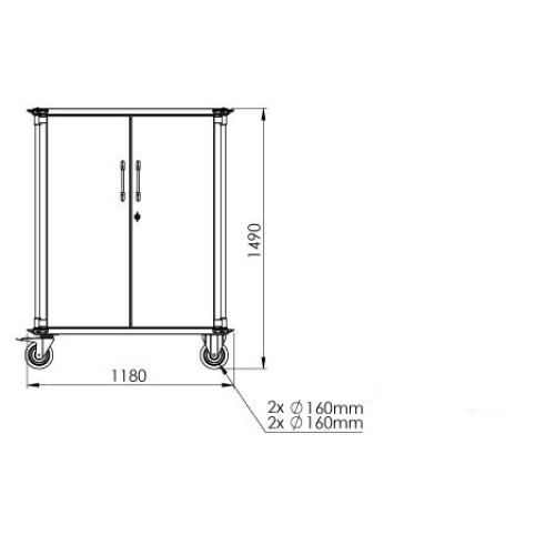 a9e0ff68-0444-4929-8311-13c47ba60e34