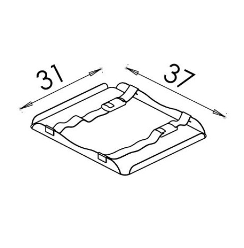 ac47ceeb-d433-42eb-9ffc-859831564a8c