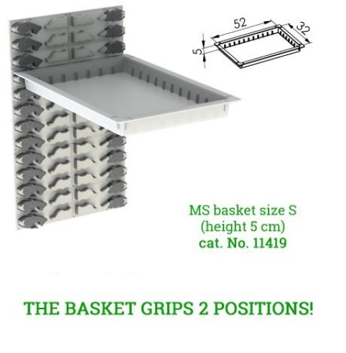 acbacb37-8151-4f54-96ea-32cb8218b95e