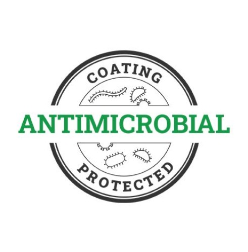 b221b142-9285-4e12-8768-fcffed02191b