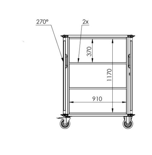 b9726fdb-6571-430a-9b64-241bedb353d5