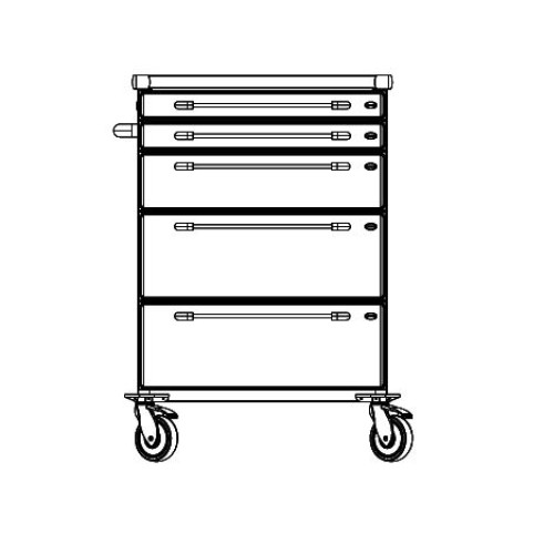 b98dc89b-29b9-4276-bbbe-e6a82cfca431