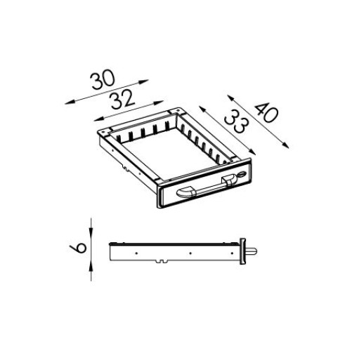 bbc8f82c-de58-4435-b257-889245c37022