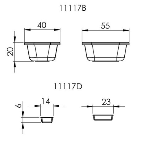 bc1b2140-05cd-466f-b4a9-c3e6c3b9af94