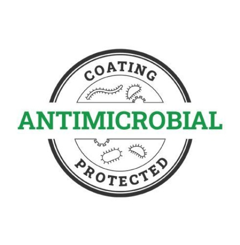 c091ae5d-f371-4aa5-8b70-830f652d09be