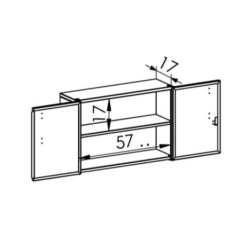 c363aa37-0809-4dc5-880f-6e1d933d81f1