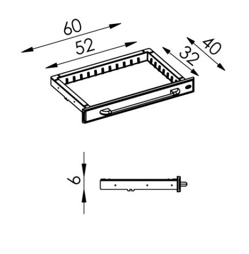 ca8da3be-04f1-4879-aefe-087309ea0d5e
