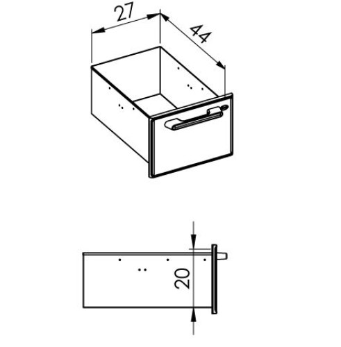 cd56c5d3-b3cd-444a-b699-32592897a2d6