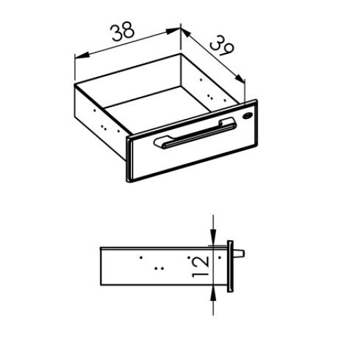da48e953-ba66-458a-b4a2-ac8892bf6c83