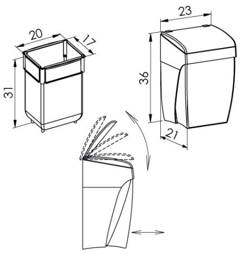 dbb21056-e502-49a6-a86d-c5d6c14455d8