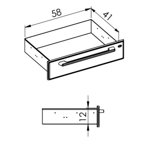dd334e3c-86f2-4f03-93d4-a629c1ec3bf1