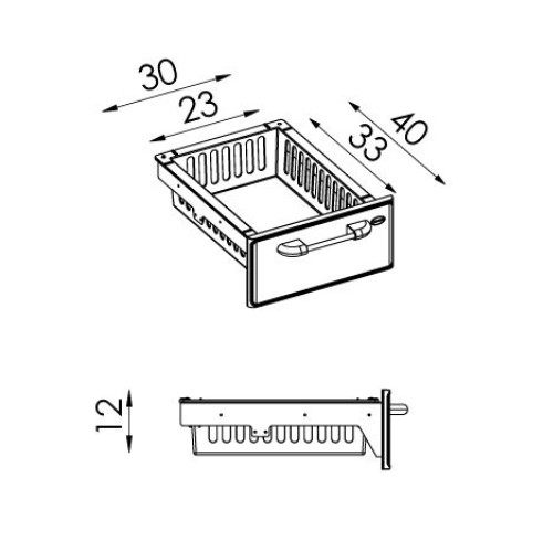 de566382-d3f3-420f-ab24-af66ffdcba2c