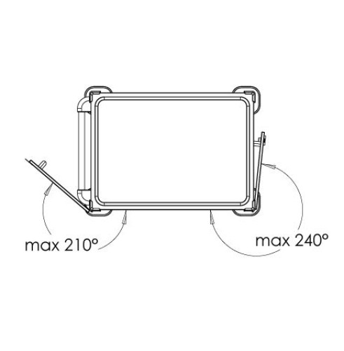 e62d35c7-5366-413f-a90e-81ee75a0e530