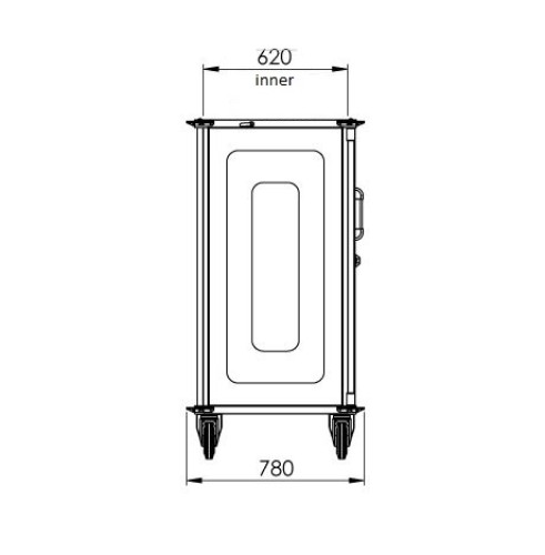 ec7a582c-9d17-400f-8fc4-f960fcb5edd2