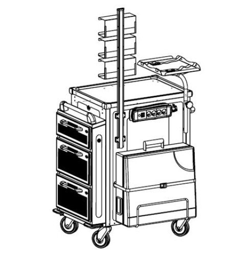 ee4e4f6c-120b-4c4d-bf60-4066bc60c453