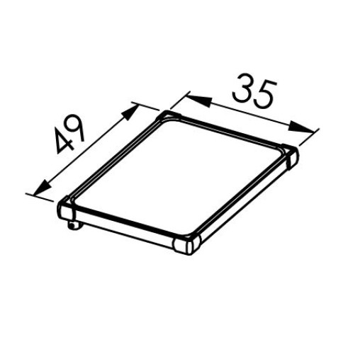 f14303ec-e6a2-4a3c-ba55-94aa6f103a30