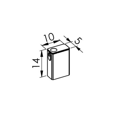 f3d5bab9-3074-4d46-a18a-4f2a63ebf9cc