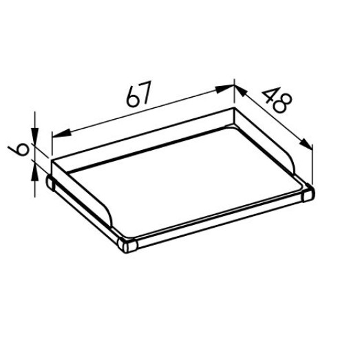 f6a8bd4d-1c37-4837-a225-93b2e36e5c17