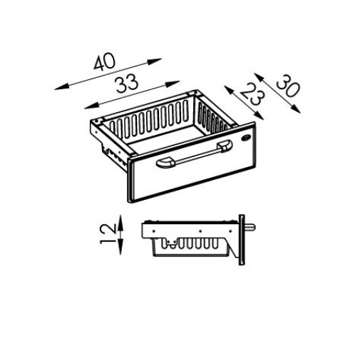 f90e7fb1-c198-4155-b3ff-207696bfe1ab