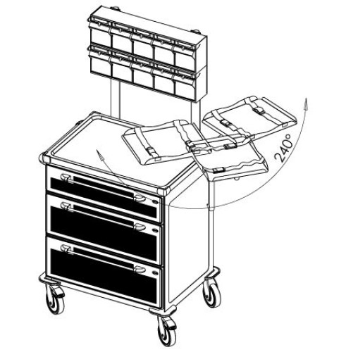 fadcc78d-aa19-49b4-a9e8-5063fb006ca3