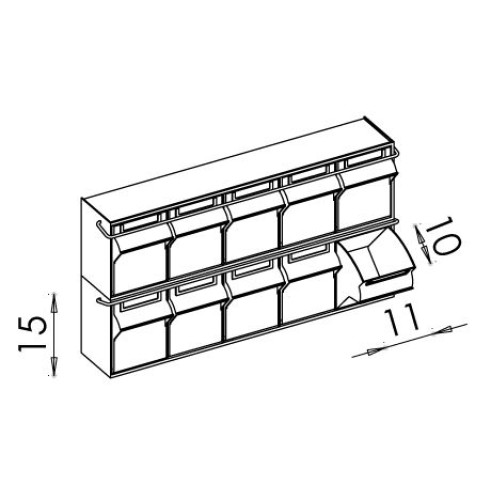 fdd57901-9d96-4074-88bd-1aae4544e322