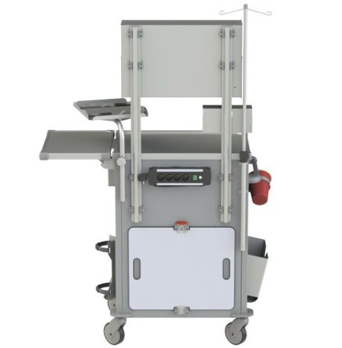 nemocnicny-resuscitacny-vozik