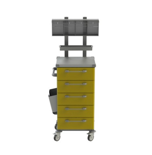 osetrovatelsky-vozik