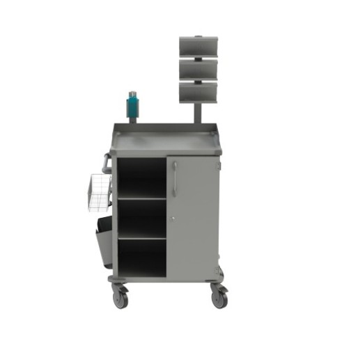 osetrovatelsky-vozik