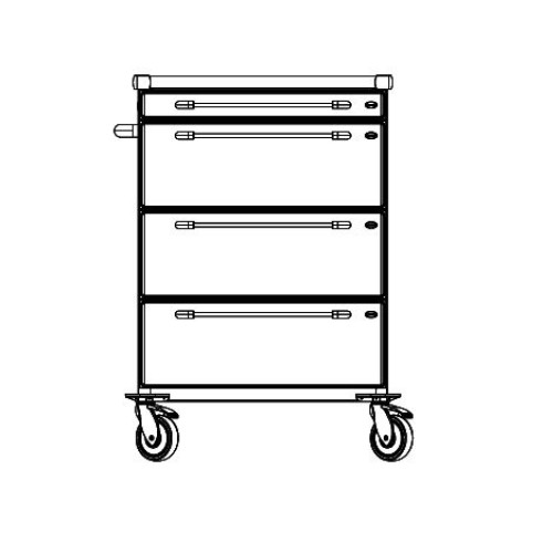 prevazovaci-vozik-metaltrend