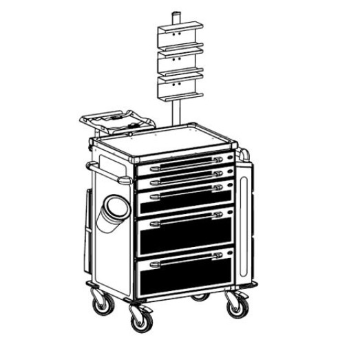 resuscitacni-vozik-metaltrend