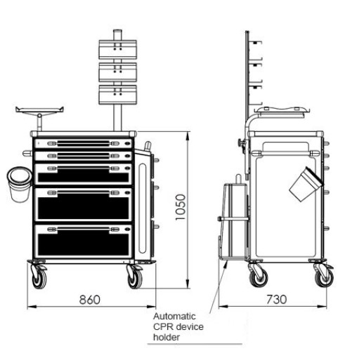 resuscitacny-vozik-metaltrend