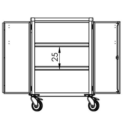 specializovany-osetrovatelsky-vozik