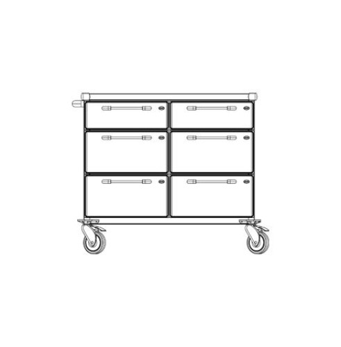 specializovany-sadrovaci-vozik